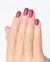Opi Nail Lacquer 7Th Flower - comprar online