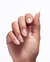 opi repair mode fortalecedor de uñas 