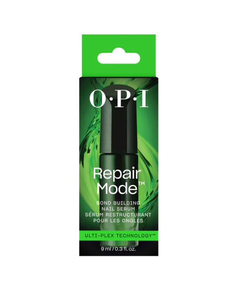 opi repair mode fortalecedor de uñas 