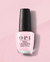 Opi Nail Lacquer Mod About You
