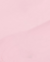 Opi Nail Lacquer Mod About You - tienda online