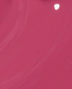 Opi Nail Lacquer Aurora Berry-Alis - tienda online