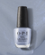 Opi Nail Lacquer Check Out The Old Geysirs