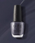 Opi Nail Lacquer Less Is Norse