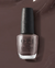 Opi Nail Lacquer Thats What Friends Are Tho