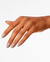 Opi Nail Lacquer Icelanded A Bottle Of Opi - comprar online