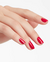 Opi Nail Lacquer Madam President en internet