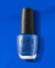 Opi Nail Lacquer Tile Art Warm Your Heart