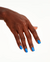 Opi Nail Lacquer Tile Art Warm Your Heart en internet