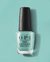 Opi Nail Lacquer Closer Than Belem