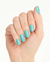 Opi Nail Lacquer Closer Than Belem en internet