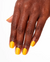 Opi Nail Lacquer Sun Sea Sand In My Pants - comprar online