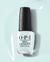 Opi Nail Lacquer Suzi Without A Paddle
