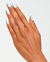 Opi Nail Lacquer Suzi Without A Paddle en internet