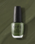 Opi Nail Lacquer Suzi The First Lady Of Nails