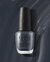Opi Nail Lacquer Rub-A-Pub-Pub