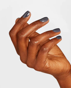 Opi Nail Lacquer Rub-A-Pub-Pub - comprar online