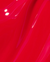 Opi Nail Lacquer Red Heads Ahead en internet
