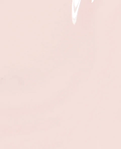 Imagen de Opi Nail Lacquer Mimosa For The Mr N Ms