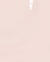 Imagen de Opi Nail Lacquer Mimosa For The Mr N Ms