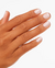 Opi Nail Lacquer My Very First Knockwurst - comprar online