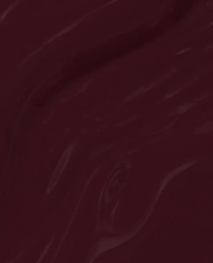 Opi Nail Lacquer Yes My Condor Can-Do en internet