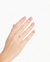 Opi Nail Lacquer Over The Rainbow Mountain - comprar online