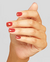 Opi Nail Lacquer My Solar Clock Is Ticking - Aramendia Distribuidora