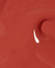 Opi Nail Lacquer My Solar Clock Is Ticking - tienda online
