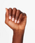 Opi Nail Lacquer Machu Peach-U - comprar online