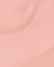 Opi Nail Lacquer Machu Peach-U en internet
