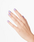 Opi Nail Lacquer Dont Toot My Flute - comprar online