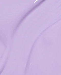 Opi Nail Lacquer Dont Toot My Flute en internet