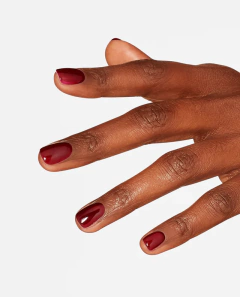 Opi Nail Lacquer Como Se Llama - comprar online