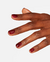 Opi Nail Lacquer Como Se Llama - comprar online