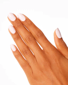 Opi Nail Lacquer Lisbon Wants Moor Opi - comprar online