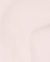 Opi Nail Lacquer Lisbon Wants Moor Opi en internet