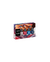 Opi Nail Lacquer Mini Pack Fall Wonders en internet