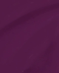 Opi Nail Lacquer Nooberry en internet