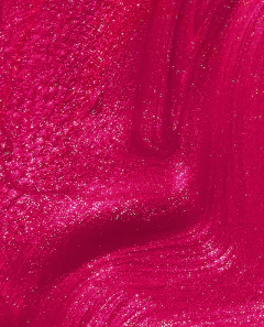 Opi Nail Lacquer 15 Minutes Of Flame en internet