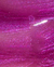 Opi Nail Lacquer Tradicional Jewel Be Bold Charmed I´m Sure color fucsia