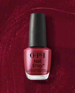 opi esmalte nail lacquer tradicional fortalecedor color Tough Luv