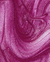opi esmalte nail lacquer nail envy tradicional fortalecedor color powerfull pink