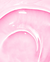 opi esmalte nail lacquer nail envy tradicional fortalecedor color pink to envy