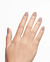 Opi Esmalte Nail Lacquer Tradicional Fortalecedor Color Nude Double Nude-y