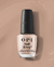 Opi Esmalte Nail Lacquer Tradicional Fortalecedor Color Nude Double Nude-y