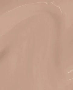 Opi Esmalte Nail Lacquer Tradicional Fortalecedor Color Nude Double Nude-y