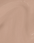 Opi Esmalte Nail Lacquer Tradicional Fortalecedor Color Nude Double Nude-y