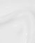 opi esmalte nail lacquer nail envy tradicional fortalecedor color alpine snow 