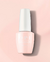 Opi Gel Color Semipermanente Bubble Bath